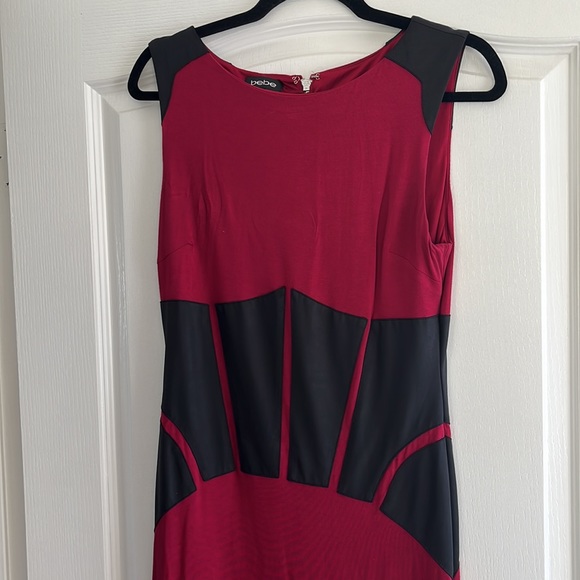 Good condition - Picture 2 of 6